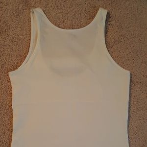 Armani Exchange Tops - Tank Tops Armani Exchange Tops - Tank Tops